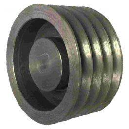 B section pulley shop