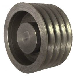 C groove pulley new arrivals