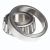 Tapered Roller Bearing 30302 to 30315 Series