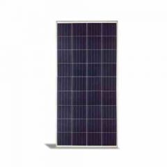 SUI 150 Watt Solar Panel  - 12v 