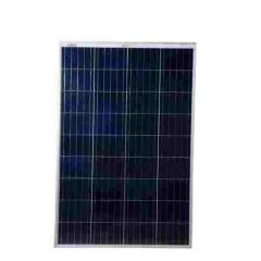 SUI Combo Set of 160W Solar Panel and 12V-20amps Smart Charge Controller