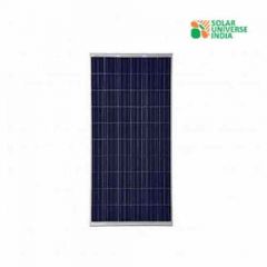 SUI 200W Polycrystalline 12V Solar Panel