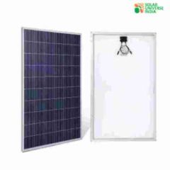 SUI 210W Polycrystalline 12V Solar Panel
