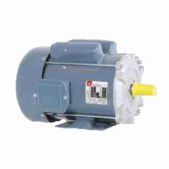 Havells S4224 Single Phase 2 HP 1450 RPM 4 Pole Electric Motor
