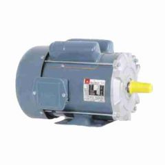 Havells S4330 Single Phase 3 HP 1450 RPM 4 Pole Electric Motor
