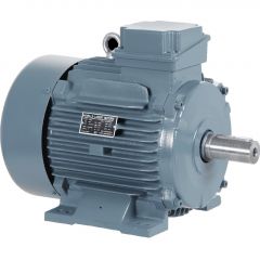 Havells MHCITIS603X7 6 Pole 3 Phase 5 HP 1000 RPM IE2 LV Induction Motor