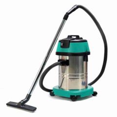 RCC 30 Litre Industrial Vacuum Cleaner