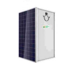 SUI 325W 24V PolyCrystalline Solar Panel - 2 Pcs Pack