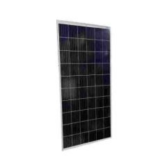 SUI 340Wp Monocrystalline Solar Panel - 1 Unit