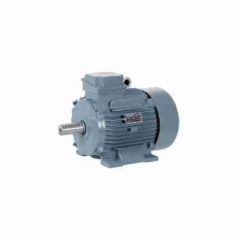 Havells MHCITWS40200 4 Pole 3 Phase 180 HP 1500 RPM IE2 LV Induction Motor