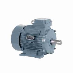 Havells MHCPTVS60090 6 Pole 3 Phase 120 HP 1000 RPM IE3 LV Induction Motor