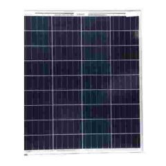 SUI 12 V Solar Panel 75 Watt Poly Crystalline 