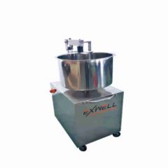 5 KG Besan Flour Mixing Machine 