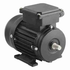 Havells MHCRTGS402X2 4 Pole 3 Phase 3 HP 1500 RPM IE4 LV Induction Motor