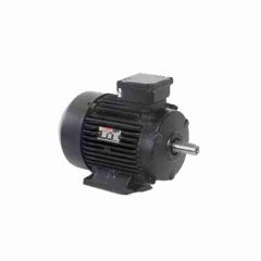 Havells MHCPTDS201X1 2 Pole 3 Phase 1.5 HP 3000 RPM IE3 LV Induction Motor