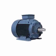 Havells MHCITHS20004 2 Pole 3 Phase 5.5 HP 3000 RPM IE2 LV Induction Motor