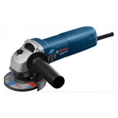 Bosch GWS 600 Electric Angle Grinder 660W