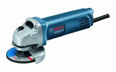 Bosch GWS 750 Electric Angle Grinder 750W