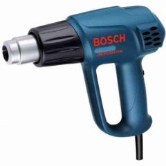 Bosch GHG 180 Heat Gun 1800 W