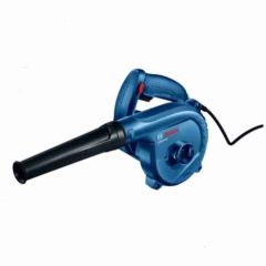 Bosch GBL 620 Electric Air Blower 620W