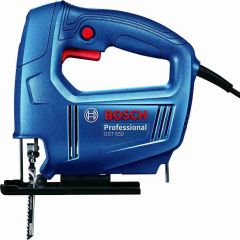 Bosch GST 650 Jig Saw 450 W