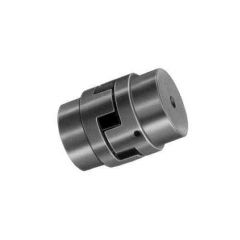  LoveJoy Jawflex Coupling  L - 100 - AL