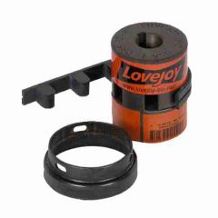 Lovejoy  SW - 2955  Jawflex Coupling - 1 Pc