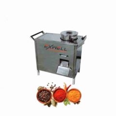 3 HP Masala Grinding Machine 