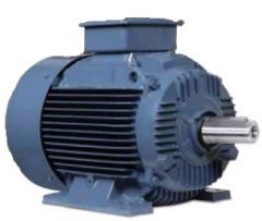 Havells MHCPTDS201X1 2 Pole 3 Phase 1.5 HP 3000 RPM IE3 LV Induction Motor