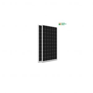 Solar Panel 125W
