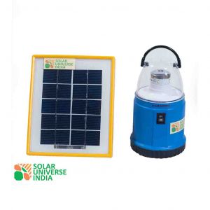 solar lantern anert