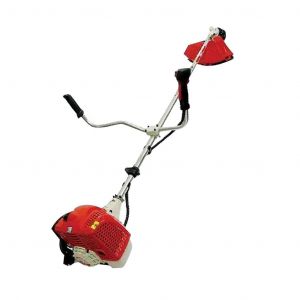 iBELL IBL 2642 BC 2 Stroke Air Cooled Gasoline Brush Cutter Machine