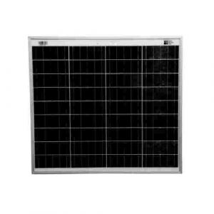 SUI 60W Solar Panel 