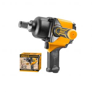 INGCO Air Impact Wrench 4000 RPM - AIW11223