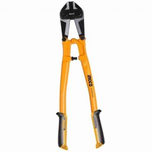 INGCO 18 Inches HBC0818 Bolt Cutter 460mm