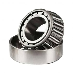 Tapered Roller Bearing 30202 to 30224 Series