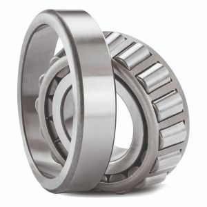 Tapered Roller Bearing 31305 to 31312L Series
