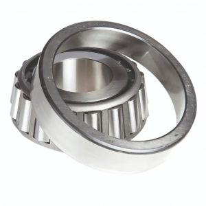 Tapered Roller Bearing 32004X to 32024X Series