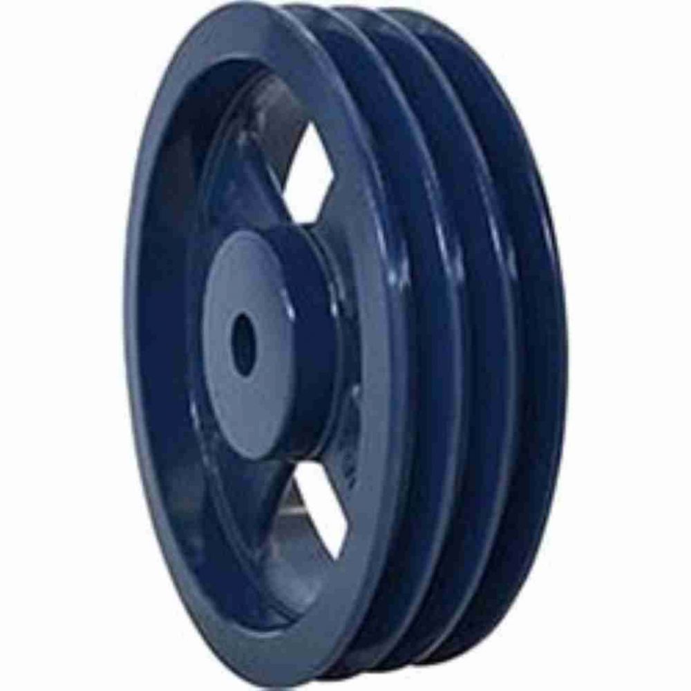 14 inch pulley wheel discount