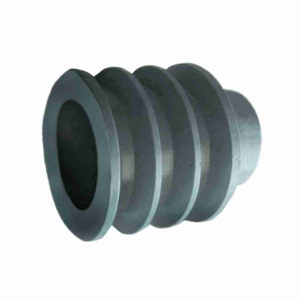 V Belt Pulley 3 Inch Three Groove A B Section 2 Pcs Pack