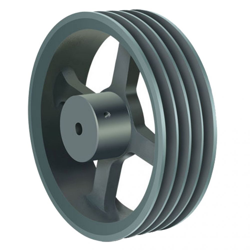 V belt pulley wheels hotsell