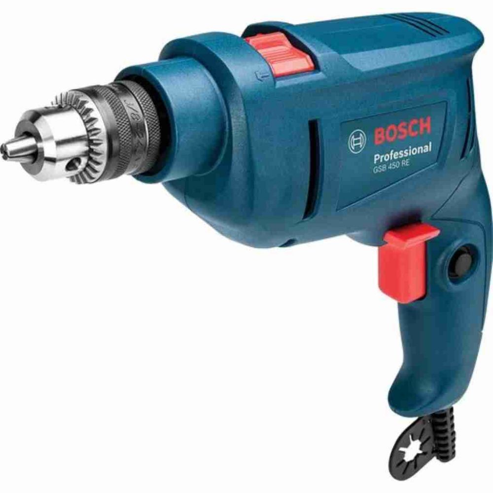 Bosch make drill machine sale