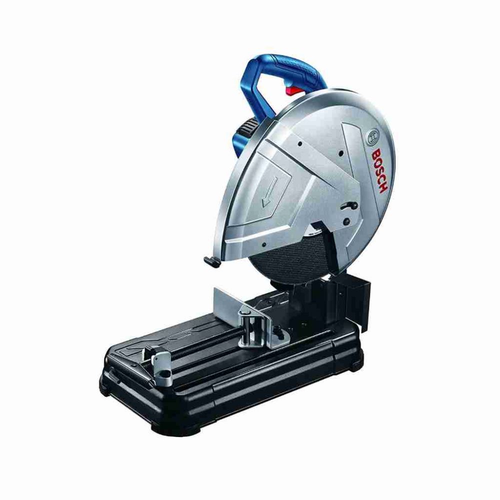 Bosch GCO 220 Metal Cut off Saw 2200 W