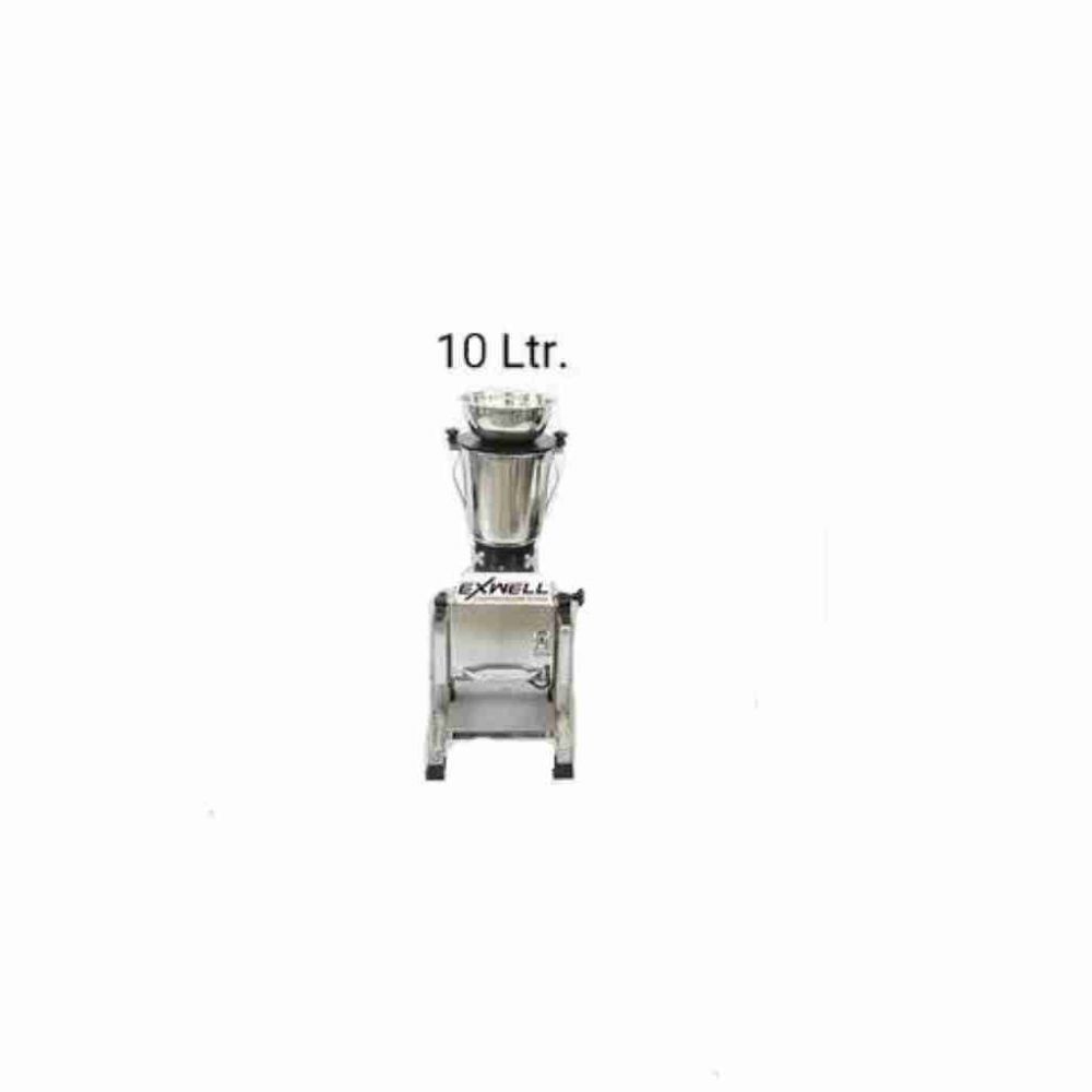 Instagrind mixer grinder on sale